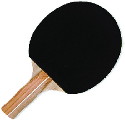 Table tennis racquet - Super Sandwich 5 Star
